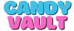 Candy Vault