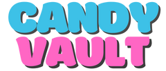 Candy Vault